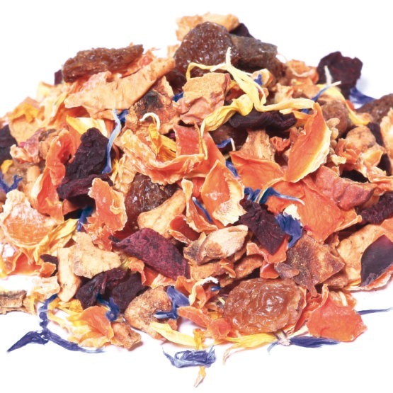 tisane aix provence